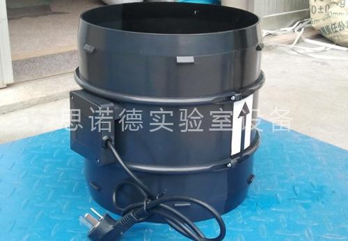 PP軸流風(fēng)機（φ250、200、160）
