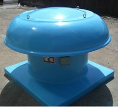 屋頂風(fēng)機(jī)